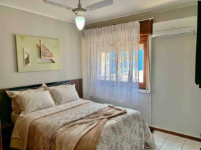 Apartamento 2 quadras do mar centro Capão da Canoa